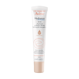 HYDRANCE RICO UNIFORMIZADOR DA COR SPF30